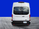 Thumbnail image of 2023 Ford Transit at Gary Yeomans Ford - New