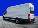 Thumbnail image of 2023 Ford Transit at Gary Yeomans Ford - New