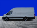 Thumbnail image of 2023 Ford Transit at Gary Yeomans Ford - New