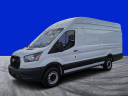 Thumbnail image of 2023 Ford Transit at Gary Yeomans Ford - New