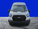 Thumbnail image of 2023 Ford Transit at Gary Yeomans Ford - New