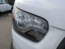 Thumbnail image of 2023 Ford Transit at Gary Yeomans Ford - New