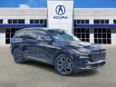 Thumbnail image of 2024 Lincoln Nautilus at AcuraOfPembrokePines of Pembroke Pines, FL
