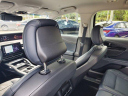 Thumbnail image of 2024 Lincoln Nautilus at AcuraOfPembrokePines of Pembroke Pines, FL