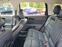 Thumbnail image of 2024 Lincoln Nautilus at AcuraOfPembrokePines of Pembroke Pines, FL