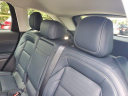 Thumbnail image of 2024 Lincoln Nautilus at AcuraOfPembrokePines of Pembroke Pines, FL