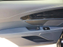 Thumbnail image of 2024 Lincoln Nautilus at AcuraOfPembrokePines of Pembroke Pines, FL