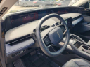Thumbnail image of 2024 Lincoln Nautilus at AcuraOfPembrokePines of Pembroke Pines, FL
