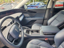 Thumbnail image of 2024 Lincoln Nautilus at AcuraOfPembrokePines of Pembroke Pines, FL