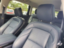 Thumbnail image of 2024 Lincoln Nautilus at AcuraOfPembrokePines of Pembroke Pines, FL