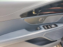Thumbnail image of 2024 Lincoln Nautilus at AcuraOfPembrokePines of Pembroke Pines, FL
