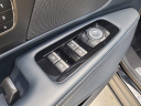 Thumbnail image of 2024 Lincoln Nautilus at AcuraOfPembrokePines of Pembroke Pines, FL