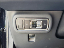 Thumbnail image of 2024 Lincoln Nautilus at AcuraOfPembrokePines of Pembroke Pines, FL
