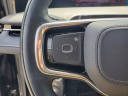 Thumbnail image of 2024 Lincoln Nautilus at AcuraOfPembrokePines of Pembroke Pines, FL