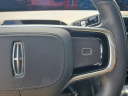 Thumbnail image of 2024 Lincoln Nautilus at AcuraOfPembrokePines of Pembroke Pines, FL