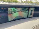 Thumbnail image of 2024 Lincoln Nautilus at AcuraOfPembrokePines of Pembroke Pines, FL