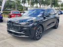 Thumbnail image of 2024 Lincoln Nautilus at AcuraOfPembrokePines of Pembroke Pines, FL