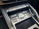 Thumbnail image of 2024 Lincoln Nautilus at AcuraOfPembrokePines of Pembroke Pines, FL