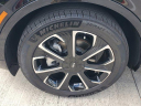 Thumbnail image of 2024 Lincoln Nautilus at AcuraOfPembrokePines of Pembroke Pines, FL
