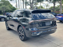 Thumbnail image of 2024 Lincoln Nautilus at AcuraOfPembrokePines of Pembroke Pines, FL