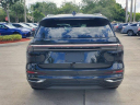 Thumbnail image of 2024 Lincoln Nautilus at AcuraOfPembrokePines of Pembroke Pines, FL