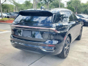 Thumbnail image of 2024 Lincoln Nautilus at AcuraOfPembrokePines of Pembroke Pines, FL