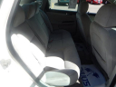 Thumbnail image of 2007 Chevrolet Impala at Parkside Total Auto Care