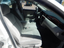 2007 Chevrolet Impala LT at Parkside Total Auto Care