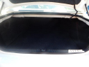 Thumbnail image of 2007 Chevrolet Impala at Parkside Total Auto Care
