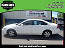 Thumbnail image of 2007 Chevrolet Impala at Parkside Total Auto Care