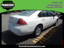 Thumbnail image of 2007 Chevrolet Impala at Parkside Total Auto Care