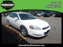Thumbnail image of 2007 Chevrolet Impala at Parkside Total Auto Care