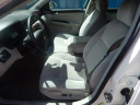 Thumbnail image of 2007 Chevrolet Impala at Parkside Total Auto Care
