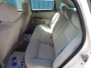 Thumbnail image of 2007 Chevrolet Impala at Parkside Total Auto Care