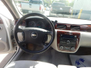 Thumbnail image of 2007 Chevrolet Impala at Parkside Total Auto Care