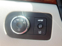 Thumbnail image of 2007 Chevrolet Impala at Parkside Total Auto Care
