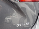 Thumbnail image of 2017 Toyota Avalon at Generation Kia