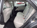 Thumbnail image of 2017 Toyota Avalon at Generation Kia