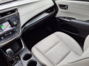 Thumbnail image of 2017 Toyota Avalon at Generation Kia