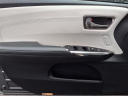 Thumbnail image of 2017 Toyota Avalon at Generation Kia