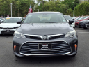 Thumbnail image of 2017 Toyota Avalon at Generation Kia