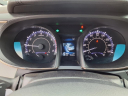 Thumbnail image of 2017 Toyota Avalon at Generation Kia