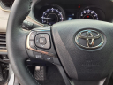 Thumbnail image of 2017 Toyota Avalon at Generation Kia