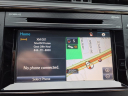 Thumbnail image of 2017 Toyota Avalon at Generation Kia