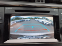 Thumbnail image of 2017 Toyota Avalon at Generation Kia