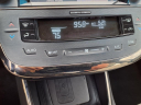 Thumbnail image of 2017 Toyota Avalon at Generation Kia