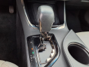 Thumbnail image of 2017 Toyota Avalon at Generation Kia