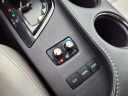 Thumbnail image of 2017 Toyota Avalon at Generation Kia