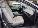 Thumbnail image of 2017 Toyota Avalon at Generation Kia