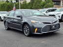 Thumbnail image of 2017 Toyota Avalon at Generation Kia